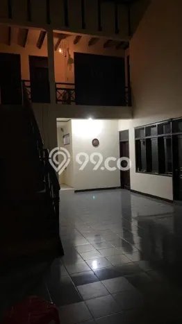 SPECIAL LISTING! Rumah di Antapani, 5 KT, Dekat Fasilitas, Luas 160m² LB 210m² SPECIAL LISTING! Rumah di Antapani, 5 KT, Dekat Fasilitas, Luas 160m² LB 210m²