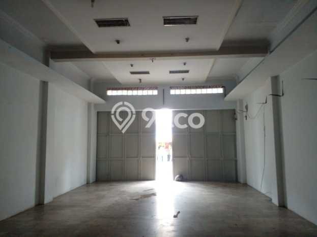 Unit Ruko Strategis di Cihideung, Tasikmalaya Potensi Cuan Besar Unit Ruko Strategis di Cihideung, Tasikmalaya Potensi Cuan Besar