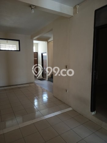 Rumah Cantik Siap Huni Di Coblong Luas 140m2 Aman Rumah Cantik Siap Huni Di Coblong Luas 140m2 Aman