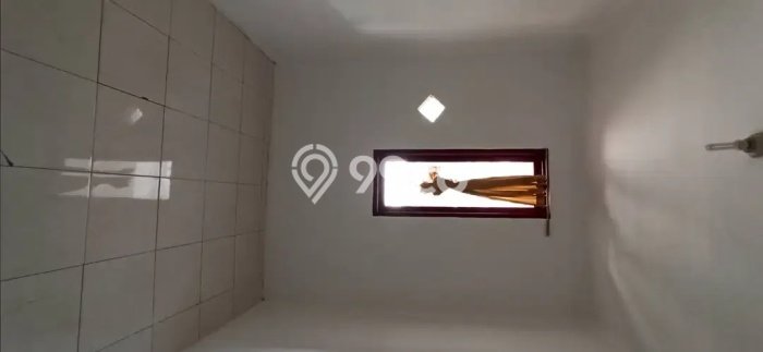 BEST PRICE! Rumah kawasan panyileukan, Dekat Pusat Kota, 2 KM, Luas 86m² Bangunan 192m² BEST PRICE! Rumah kawasan panyileukan, Dekat Pusat Kota, 2 KM, Luas 86m² Bangunan 192m²