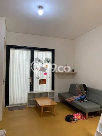 PENAWARAN EKSKLUSIF! Rumah kawasan Cimahi Utara, 3 KT, Lingkungan Elite, LT 52m² LB 75m² PENAWARAN EKSKLUSIF! Rumah kawasan Cimahi Utara, 3 KT, Lingkungan Elite, LT 52m² LB 75m²