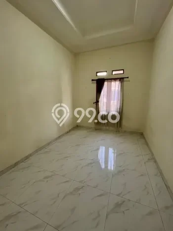SPECIAL LISTING! Rumah di Margacinta, 3 KM, Dekat Fasilitas, Luas 105m² LB 160m² SPECIAL LISTING! Rumah di Margacinta, 3 KM, Dekat Fasilitas, Luas 105m² LB 160m²