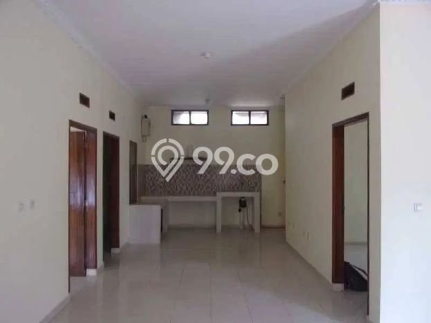 Rumah di Arcamanik, 3 KT, Dekat Fasilitas Umum, Luas 160m² Bangunan 110m² Rumah di Arcamanik, 3 KT, Dekat Fasilitas Umum, Luas 160m² Bangunan 110m²