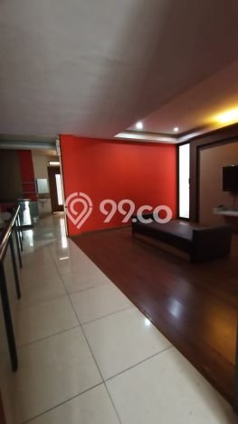 GOOD DEAL! Rumah area Pasteur, 3 KT, Ready, LT 400m² Bangunan 200m² GOOD DEAL! Rumah area Pasteur, 3 KT, Ready, LT 400m² Bangunan 200m²