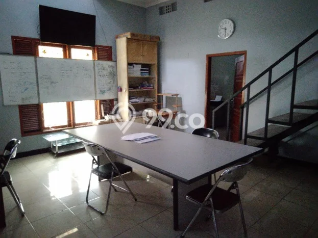 Dijual Hunian Rumah Nyaman 5 KT di Padasuka, Bandung Dijual Hunian Rumah Nyaman 5 KT di Padasuka, Bandung