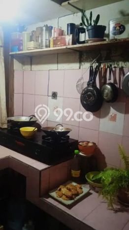 BEST PRICE! Rumah di Coblong, Dekat Pusat Kota, 2 KT, LT 50m² Bangunan 45m² BEST PRICE! Rumah di Coblong, Dekat Pusat Kota, 2 KT, LT 50m² Bangunan 45m²