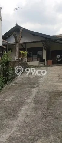 Jarang Ada! Rumah Kontrakan 9 Kamar Bagus Siap Huni Cibogo Jarang Ada! Rumah Kontrakan 9 Kamar Bagus Siap Huni Cibogo
