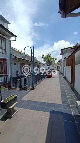 GOOD DEAL! Rumah area Pasteur, 3 KT, Ready, LT 400m² Bangunan 200m² GOOD DEAL! Rumah area Pasteur, 3 KT, Ready, LT 400m² Bangunan 200m²