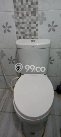 UNIT TERBATAS! Rumah area Sarijadi, 3 KT, LT 100m² Bangunan 84m² UNIT TERBATAS! Rumah area Sarijadi, 3 KT, LT 100m² Bangunan 84m²