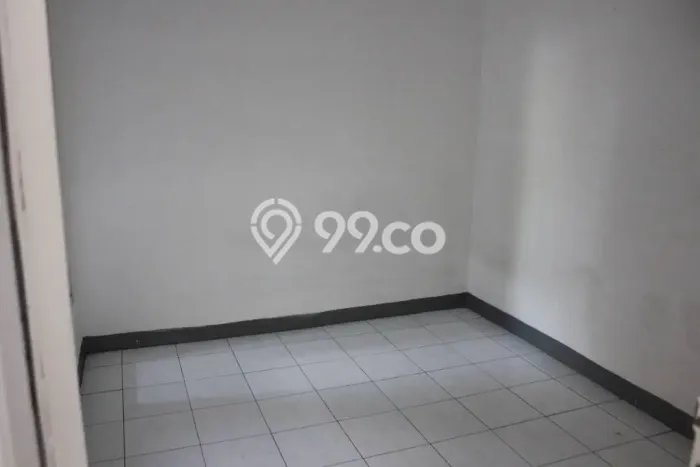 Rumah di Coblong, 1 KM, Pemandangan Kota, LT 43m2m² LB 78m2m² Rumah di Coblong, 1 KM, Pemandangan Kota, LT 43m2m² LB 78m2m²