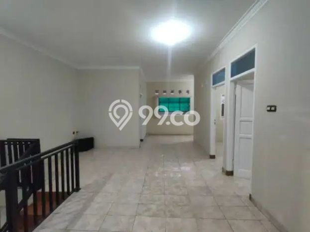 PILIHAN TEPAT! Rumah di Margahayu, 2 KM, Akses Sekolah, Luas 180m² LB 93m² PILIHAN TEPAT! Rumah di Margahayu, 2 KM, Akses Sekolah, Luas 180m² LB 93m²