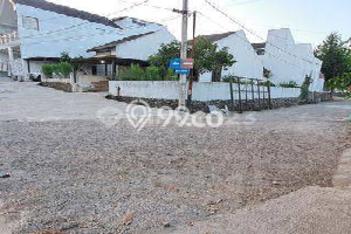 Rumah Sederhana Dijual Lokasi Cileunyi 2 Kamar dengan Luas Tanah 86m2 Rumah Sederhana Dijual Lokasi Cileunyi 2 Kamar dengan Luas Tanah 86m2