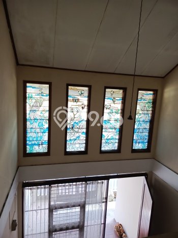 Rumah Cantik Siap Huni Di Coblong Luas 140m2 Aman Rumah Cantik Siap Huni Di Coblong Luas 140m2 Aman