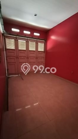GOOD DEAL! Rumah area Pasteur, 3 KT, Ready, LT 400m² Bangunan 200m² GOOD DEAL! Rumah area Pasteur, 3 KT, Ready, LT 400m² Bangunan 200m²