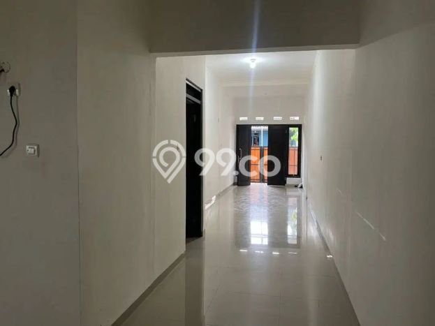 Rumah di Cimahi, 2 KM, Area Asri, LT 75m² Bangunan 75m² Rumah di Cimahi, 2 KM, Area Asri, LT 75m² Bangunan 75m²