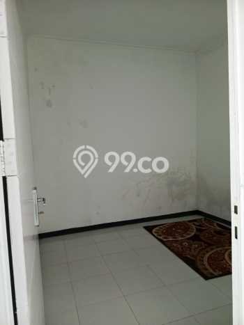 Rumah Modern Cantik 3 Kamar Siap Huni di Padalarang Rumah Modern Cantik 3 Kamar Siap Huni di Padalarang
