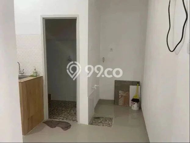 Rumah di Cimahi, 2 KM, Area Asri, LT 75m² Bangunan 75m² Rumah di Cimahi, 2 KM, Area Asri, LT 75m² Bangunan 75m²