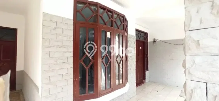 BEST PRICE! Rumah kawasan panyileukan, Dekat Pusat Kota, 2 KM, Luas 86m² Bangunan 192m² BEST PRICE! Rumah kawasan panyileukan, Dekat Pusat Kota, 2 KM, Luas 86m² Bangunan 192m²