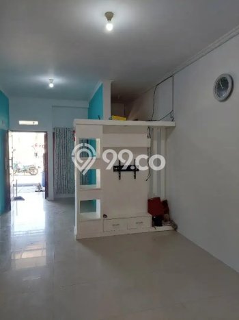 Rumah di Arcamanik, 2 KT, Area Tenang Rumah di Arcamanik, 2 KT, Area Tenang