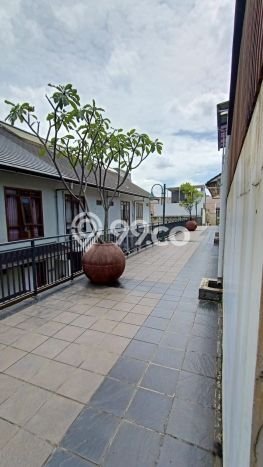 GOOD DEAL! Rumah area Pasteur, 3 KT, Ready, LT 400m² Bangunan 200m² GOOD DEAL! Rumah area Pasteur, 3 KT, Ready, LT 400m² Bangunan 200m²