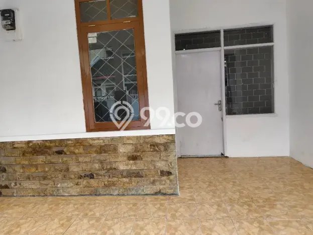 Rumah Strategis di Kopo, 2 KM, Area Nyaman, Luas 90m² Bangunan 60m² Rumah Strategis di Kopo, 2 KM, Area Nyaman, Luas 90m² Bangunan 60m²