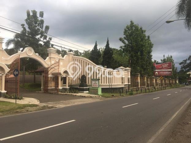 Komersial Favorit Dijual di Cimalaka Sumedang Area Pusat Bisnis Komersial Favorit Dijual di Cimalaka Sumedang Area Pusat Bisnis