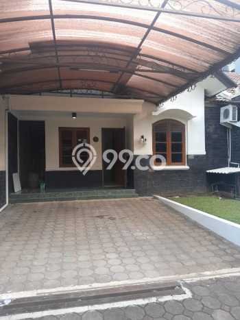 HUNIAN EKSKLUSIF! Rumah area Antapani, 3 KT, Design Modern, LT 135m² LB 80m² HUNIAN EKSKLUSIF! Rumah area Antapani, 3 KT, Design Modern, LT 135m² LB 80m²