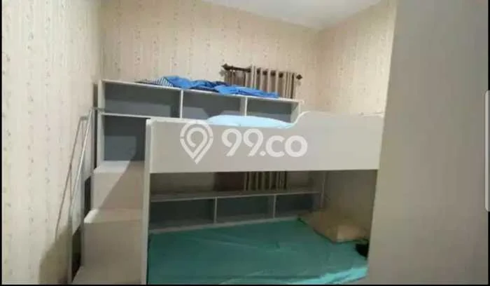Dijual Rumah 2 Kamar Lokasi Ideal Bagus dan Strategis di Katapang Dijual Rumah 2 Kamar Lokasi Ideal Bagus dan Strategis di Katapang