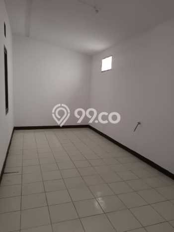Rumah Strategis Minimalis Lb 48m2 di Katapang, Bandung Rumah Strategis Minimalis Lb 48m2 di Katapang, Bandung