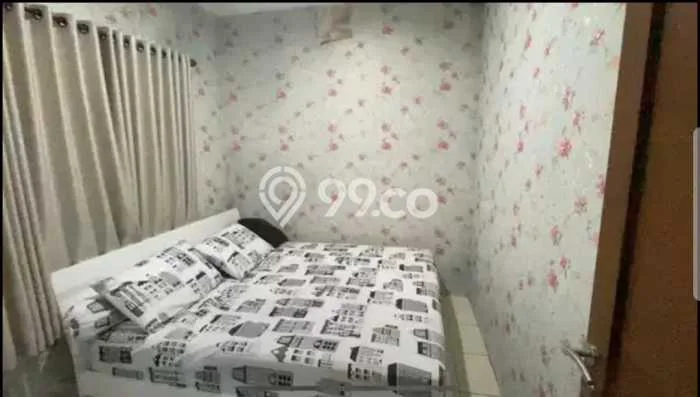Dijual Rumah 2 Kamar Lokasi Ideal Bagus dan Strategis di Katapang Dijual Rumah 2 Kamar Lokasi Ideal Bagus dan Strategis di Katapang