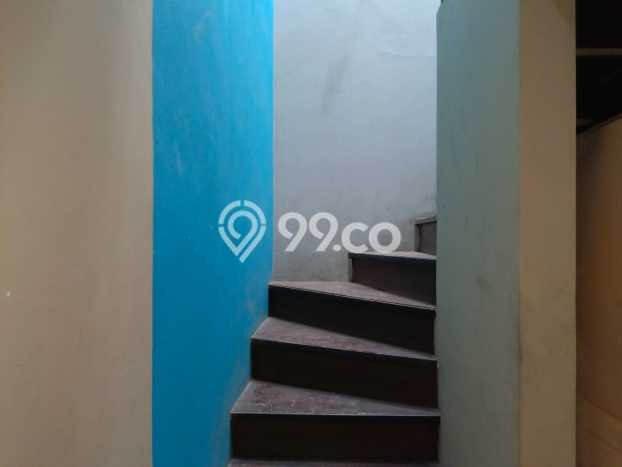 Ruko Disewakan Lokasi Sukajadi Bandung Harga Spesial! Ruko Disewakan Lokasi Sukajadi Bandung Harga Spesial!