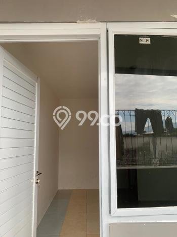 Untuk Dijual Kost 23 Kamar di Bandung untuk Aset Anda Untuk Dijual Kost 23 Kamar di Bandung untuk Aset Anda