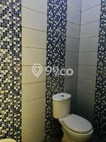 Ruko Paling Dicari LB 120m2 Dijual di Bojongloa Kaler Ruko Paling Dicari LB 120m2 Dijual di Bojongloa Kaler