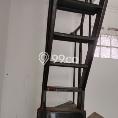Ruko Dijual di Prime Area Bandung Luas 150m2 Ruko Dijual di Prime Area Bandung Luas 150m2