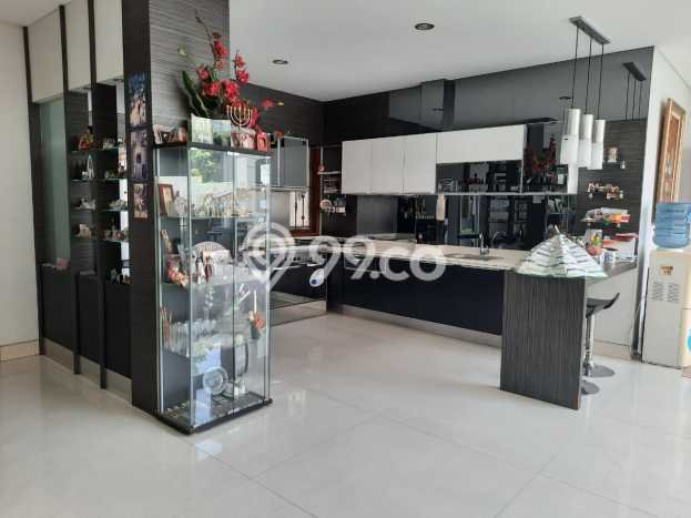 Rumah Titian Kencana Bumi Kopo Kencana Rumah Titian Kencana Bumi Kopo Kencana