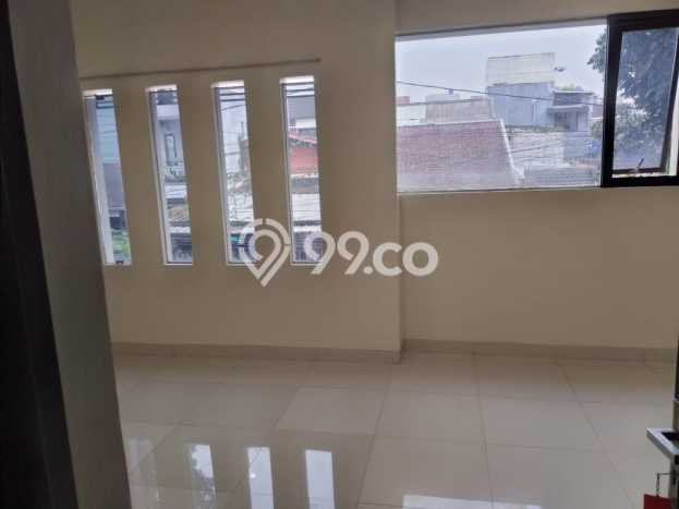 PROMO SPESIAL! Rumah Ready Stock di Sukasari, Bandung, Luas 98m² LB 145m² PROMO SPESIAL! Rumah Ready Stock di Sukasari, Bandung, Luas 98m² LB 145m²