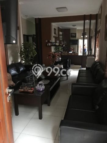 BEST CHOICE! Rumah di Soekarno Hatta, Luas 400m² Bangunan 600m² BEST CHOICE! Rumah di Soekarno Hatta, Luas 400m² Bangunan 600m²