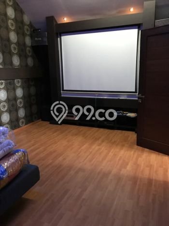 BEST CHOICE! Rumah di Soekarno Hatta, Luas 400m² Bangunan 600m² BEST CHOICE! Rumah di Soekarno Hatta, Luas 400m² Bangunan 600m²