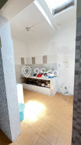 Rumah 3 KT 2 KM di Kawasan Lengkong, Bandung Rumah 3 KT 2 KM di Kawasan Lengkong, Bandung