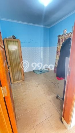 Rumah 3 KT 2 KM di Kawasan Lengkong, Bandung Rumah 3 KT 2 KM di Kawasan Lengkong, Bandung