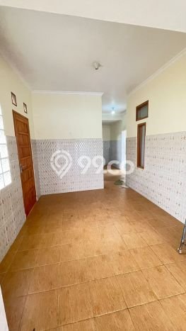 Rumah 3 KT 2 KM di Kawasan Lengkong, Bandung Rumah 3 KT 2 KM di Kawasan Lengkong, Bandung