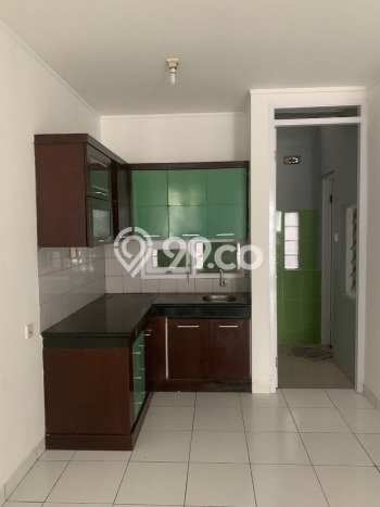 DIJUAL CEPAT! Rumah Modern di Cijerah, Bandung, Luas 61m² Bangunan 81m² Bisa Nego! DIJUAL CEPAT! Rumah Modern di Cijerah, Bandung, Luas 61m² Bangunan 81m² Bisa Nego!