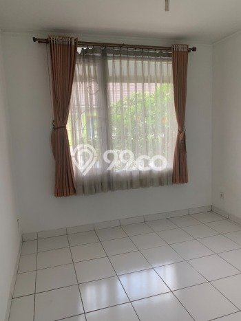 DIJUAL CEPAT! Rumah Modern di Cijerah, Bandung, Luas 61m² Bangunan 81m² Bisa Nego! DIJUAL CEPAT! Rumah Modern di Cijerah, Bandung, Luas 61m² Bangunan 81m² Bisa Nego!