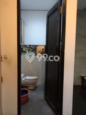 Rumah Modern area Kopo, Bandung, LT 194m² Bangunan 360m² Rumah Modern area Kopo, Bandung, LT 194m² Bangunan 360m²