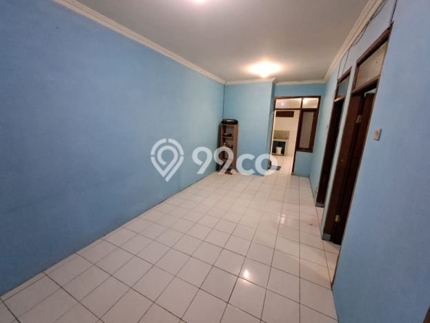 PRIME LOCATION! Rumah Strategis di Bandung Kulon, Luas 90m² LB 78m² PRIME LOCATION! Rumah Strategis di Bandung Kulon, Luas 90m² LB 78m²