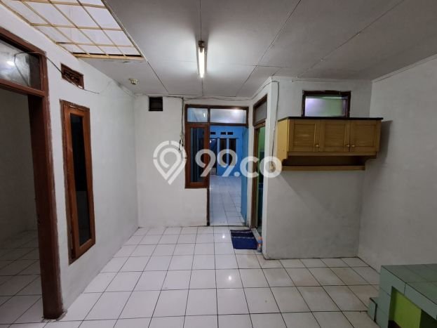 PRIME LOCATION! Rumah Strategis di Bandung Kulon, Luas 90m² LB 78m² PRIME LOCATION! Rumah Strategis di Bandung Kulon, Luas 90m² LB 78m²