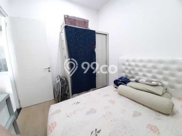 Kesempatan Investasi 3 Kamar Tidur dan 1 Kamar Mandi di Taman Kopo Indah, Dekat Pusat Kota, Bandung Kesempatan Investasi 3 Kamar Tidur dan 1 Kamar Mandi di Taman Kopo Indah, Dekat Pusat Kota, Bandung