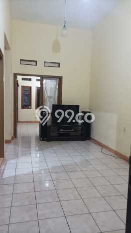 Hunian Impian Keluarga! Rumah 2 Lantai di Kota Baru Parahyangan, Bandung, LT 108m² Bangunan 100m² Hunian Impian Keluarga! Rumah 2 Lantai di Kota Baru Parahyangan, Bandung, LT 108m² Bangunan 100m²