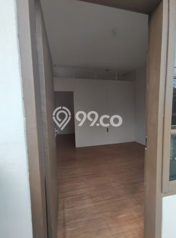 PRIME PROPERTY! Rumah area Taman Kopo Indah, 2 KM, Lingkungan Elite, Luas 140m² LB 150m² PRIME PROPERTY! Rumah area Taman Kopo Indah, 2 KM, Lingkungan Elite, Luas 140m² LB 150m²