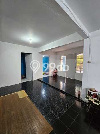 Jual Segera Rumah 5 KT 3 KM di Geger Kalong, Bandung Jual Segera Rumah 5 KT 3 KM di Geger Kalong, Bandung